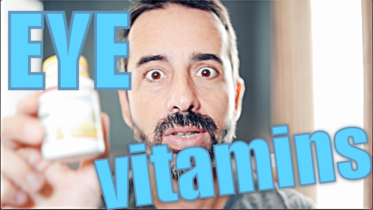 Revision20 Review: A Deep Dive into this Brain & Vision Supplement